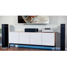 Load image into Gallery viewer, Denon AVC-8500HA editorial
