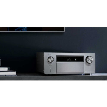 Denon AVC-8500HA editorial 1