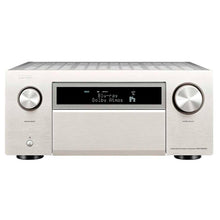 Load image into Gallery viewer, Denon AVC-X8500HA
