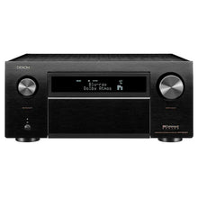 Load image into Gallery viewer, Denon AVC-X8500HA
