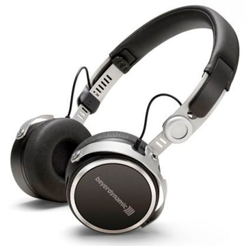 Beyerdynamic Aventho Wireless