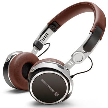 Beyerdynamic Aventho Wireless