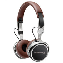 Cargar imagen en el visor de la galería, Beyerdynamic Aventho Wireless
