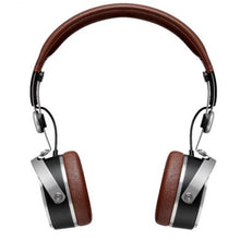 Cargar imagen en el visor de la galería, Beyerdynamic Aventho Wireless
