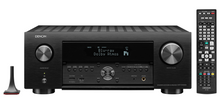 Load image into Gallery viewer, Denon AVR-X4500H
