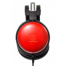 Load image into Gallery viewer, Audio-Technica ATH-AWAS
