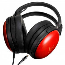 Load image into Gallery viewer, Audio-Technica ATH-AWAS
