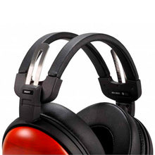Load image into Gallery viewer, Audio-Technica ATH-AWAS
