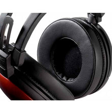 Load image into Gallery viewer, Audio-Technica ATH-AWAS
