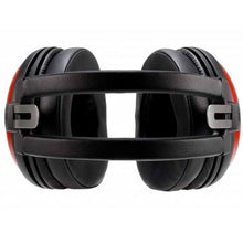 Load image into Gallery viewer, Audio-Technica ATH-AWAS
