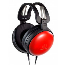 Load image into Gallery viewer, Audio-Technica ATH-AWAS
