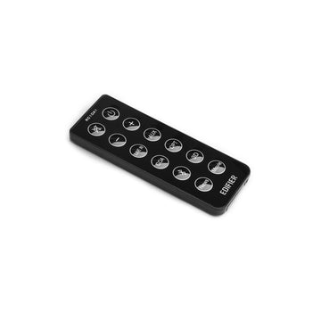 Edifier B3 control