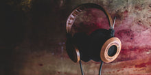 Load image into Gallery viewer, GRADO GS1000E editorial
