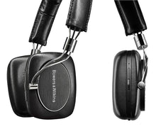 Cargar imagen en el visor de la galería, Bowers &amp; Wilkins P5 Wireless controles

