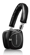 Cargar imagen en el visor de la galería, Bowers &amp; Wilkins P5 Wireless
