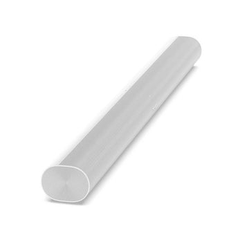Sonos ARC blanco