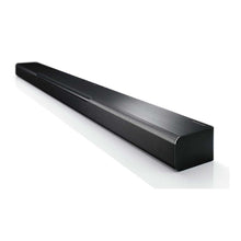 Load image into Gallery viewer, Yamaha ATS-4080 barra perfil
