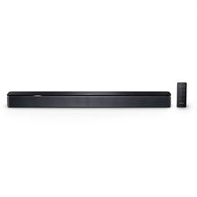 Load image into Gallery viewer, Bose Smart Soundbar 300
