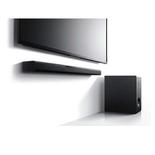 Load image into Gallery viewer, Yamaha ATS-4080 sistema
