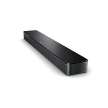 Load image into Gallery viewer, Bose Smart Soundbar 300 perfil
