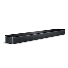 Load image into Gallery viewer, Bose Smart Soundbar 300 izquierda
