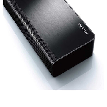 Yamaha ATS-4080 MusicCast