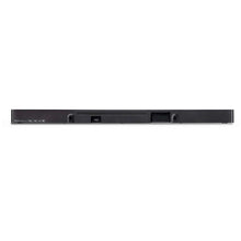 Load image into Gallery viewer, Yamaha ATS-4080 conexiones
