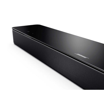 Bose Smart Soundbar 300 detalle