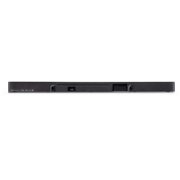 Yamaha ATS-4080 conexiones