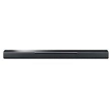 Load image into Gallery viewer, Yamaha ATS-4080 frontal
