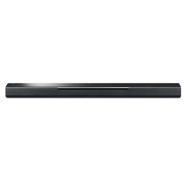 Yamaha ATS-4080 frontal