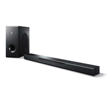 Load image into Gallery viewer, Yamaha ATS-4080
