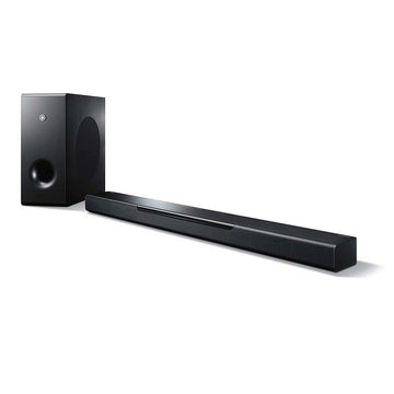 Yamaha ATS-4080