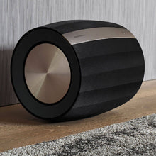 Cargar imagen en el visor de la galería, Bowers &amp; Wilkins Formation Bass editorial
