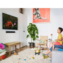 Cargar imagen en el visor de la galería, Sonos Beam negro editorial 2
