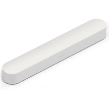Cargar imagen en el visor de la galería, Sonos Beam - Reacondicionado
