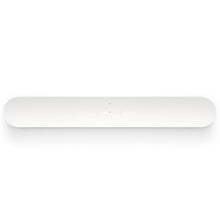 Cargar imagen en el visor de la galería, Sonos Beam - Reacondicionado superior
