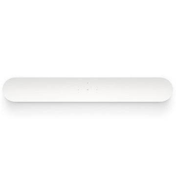 Sonos Beam - Reacondicionado superior