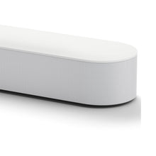 Cargar imagen en el visor de la galería, Sonos Beam - Reacondicionado detalle
