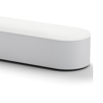 Sonos Beam - Reacondicionado detalle