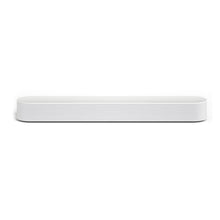 Cargar imagen en el visor de la galería, Sonos Beam - Reacondicionado frontal
