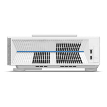Load image into Gallery viewer, BenQ V6000 ventilacion
