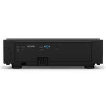 Load image into Gallery viewer, BenQ V6050 conexiones
