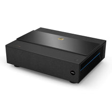Load image into Gallery viewer, BenQ V6050 perfil
