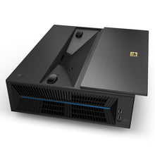Load image into Gallery viewer, BenQ V6050 superior
