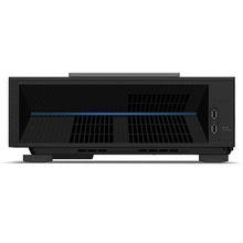 Load image into Gallery viewer, BenQ V6050 ventilacion

