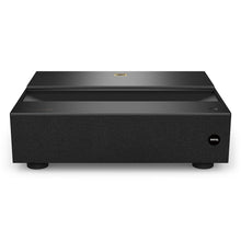 Load image into Gallery viewer, BenQ V6050
