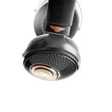Cargar imagen en el visor de la galería, Focal Bentley Radiance detalle
