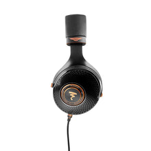 Cargar imagen en el visor de la galería, Focal Bentley Radiance perfil
