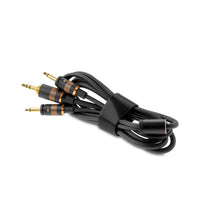 Cargar imagen en el visor de la galería, Focal Bentley Radiance cables
